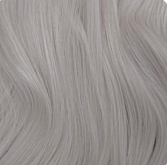 BOBBI BOSS LACE MLF934 CHERYL COLOR PEARLGRAY