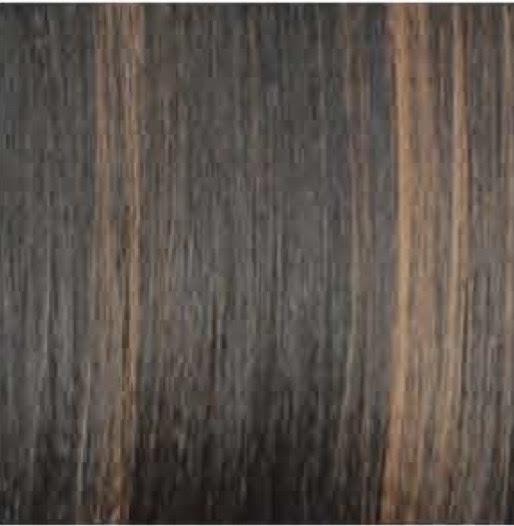 EVE HAIR CASA BLANCA FHP 359 COLOR F1B/30