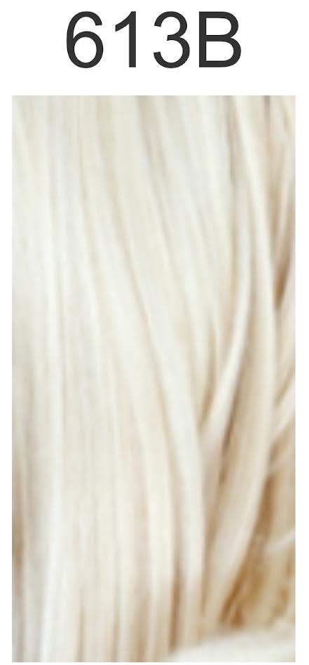 BOBBI BOSS LACE HATHAWAY COLOR 613B