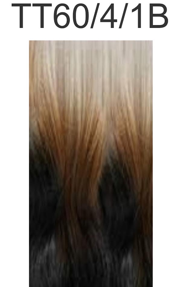 BOBBI BOSS BOSS LACE MLF632 GABBY TT60/4/1B