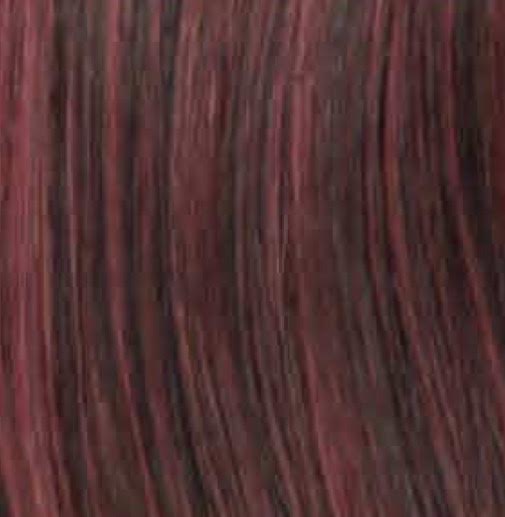 EVE HAIR CASA BLANCA FHP 359 COLOR F1B/BUG