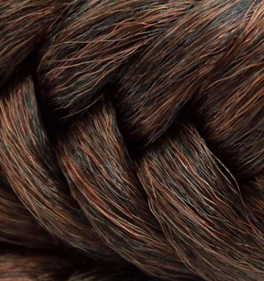 BOBBI BOSS LACE BELEN COLOR BTT1B/30