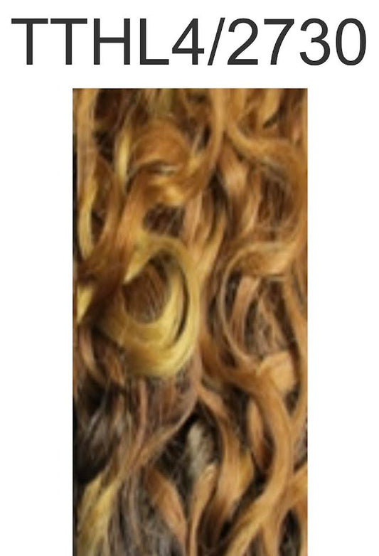 BOBBI BOSS LACE BRIONE COLOR TTHL4/2730
