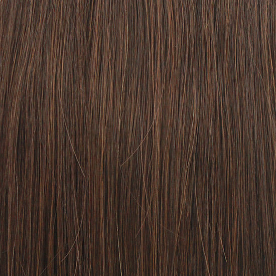 BOBBI BOSS NU LACE GLUELESS WIG ODETTE MLF1014 COLOR 4