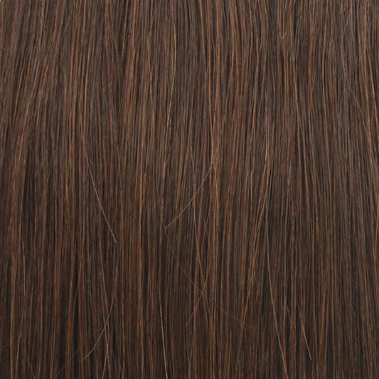 BOBBI BOSS NU LACE GLUELESS WIG ODETTE MLF1014 COLOR 4