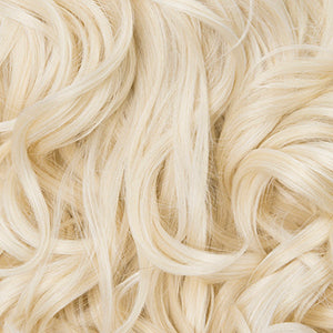 BOBBI BOSS NU LACE GLUELESS WIG TABIA MLF1003 COLOR 613A