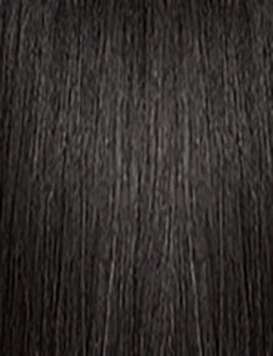 SENSATIONNEL EMPIRE BULK BOHO BRAID 18'' WATER WAVE COLOR 1B