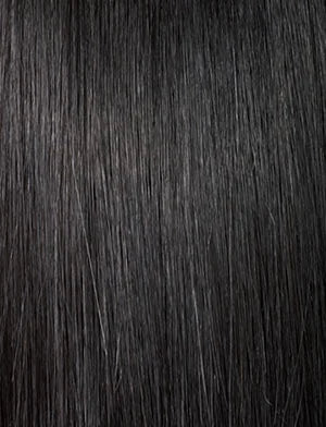 SENSATIONNEL EMPIRE BULK BOHO BRAID 18'' BODY WAVE COLOR 1