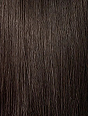 SENSATIONNEL EMPIRE BULK BOHO BRAID 18'' WATER WAVE COLOR 2