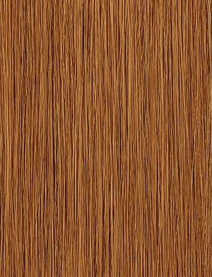 SENSATIONNEL EMPIRE BULK BOHO BRAID 18'' WATER WAVE COLOR 30