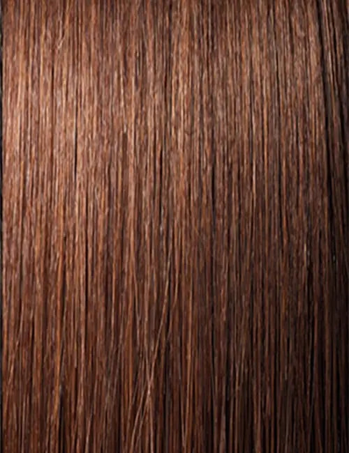 OUTRE YAKI MYLK REMI HUMAN HAIR 18" COLOR 4