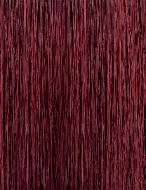 OUTRE YAKI MYLK REMI HUMAN HAIR 18" COLOR BU