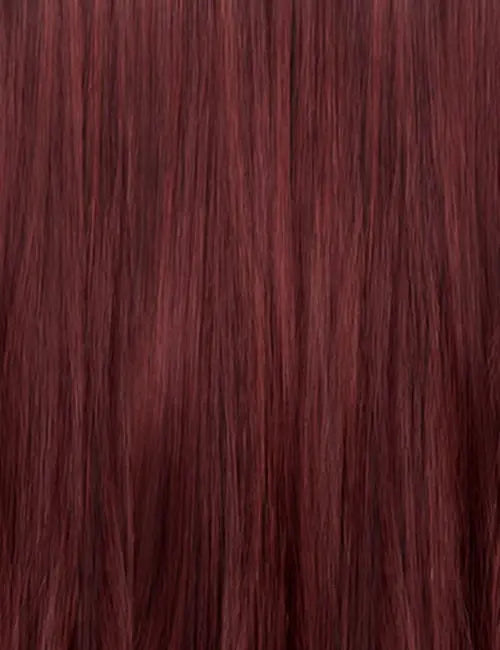 OUTRE WIG PERF.HAIRL.ONVYBE 2 COLOR CHERRY COFFEE