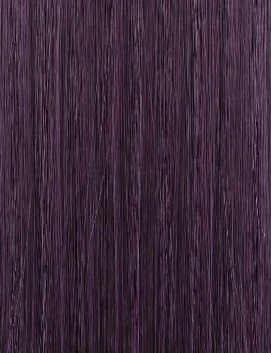 OUTRE WIG PERF.HAIRL.ONVYBE 6 COLOR DARK VIOLET