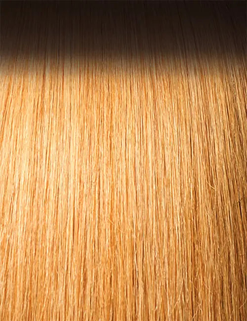 OUTRE HAIR WIG DAILY 12 GOLOR DR27