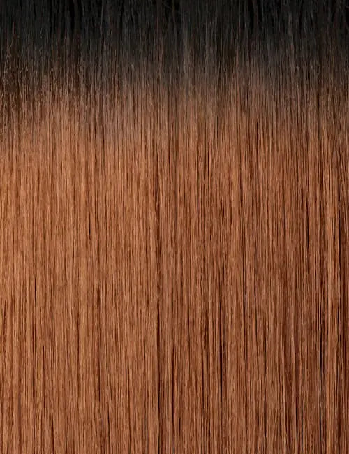 OUTRE WIG QUICK WEAVE BONITA COLOR DR2730