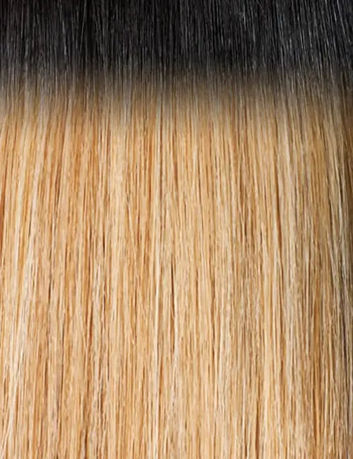 OUTRE BRAZILIAN BOUTIQUE SLEEK COLOR DR27613