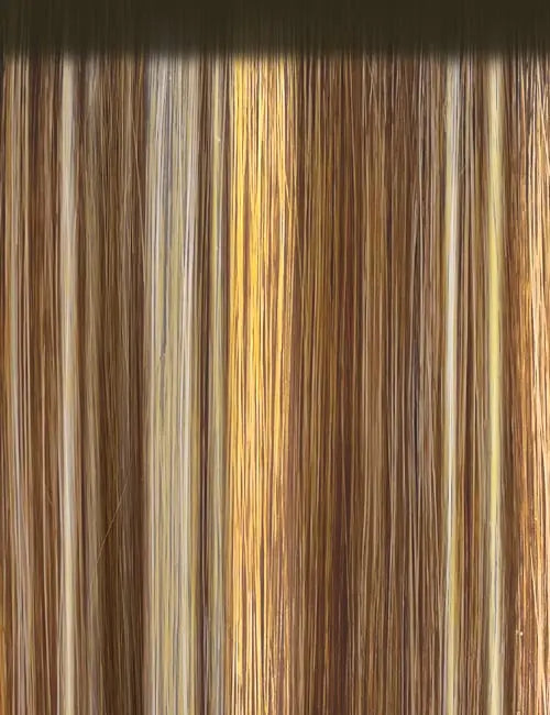 OUTRE WIG PERF.HAIRL.ONVYBE 6 COLOR DR2/CREAMY TOFFEE