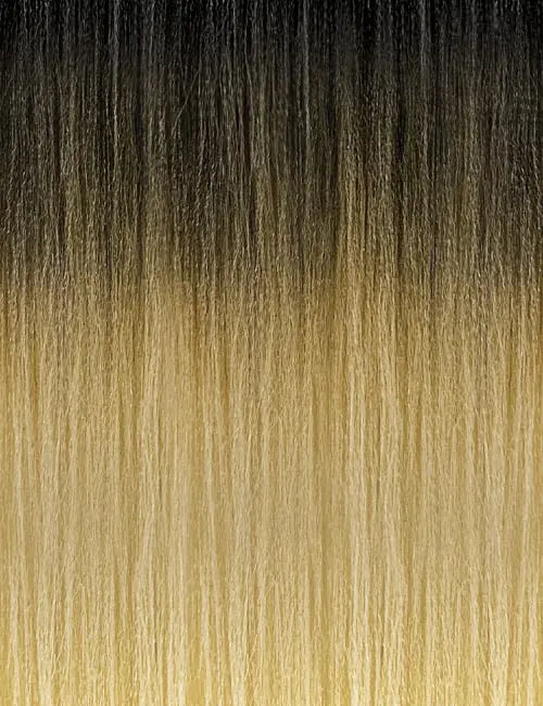 OUTRE WIG CURLY TWIST 14'' COLOR DR4/2T27613