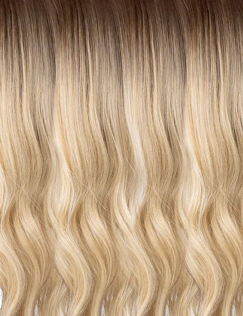 OUTRE WIG SWIRLISTA SWIRL 106 COLOR DRST6/VANILLA TART