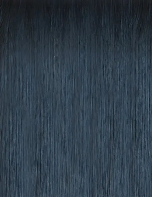 OUTRE WIG PERF.HAIRL.ONVYBE 2 COLOR DR JADE BLUE