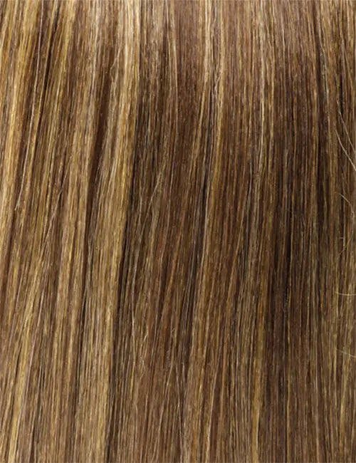 EVE HAIR FHP-036 PONYTAIL COLOR F4/27