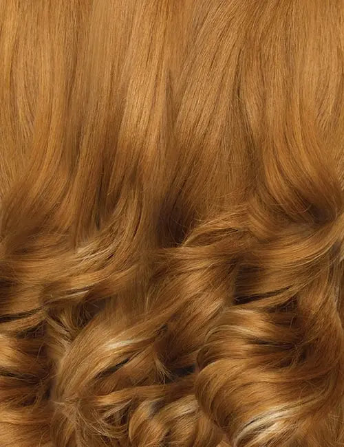 OUTRE WIG LACE FROANT SWOOP 3 HAZELNUT HONEY