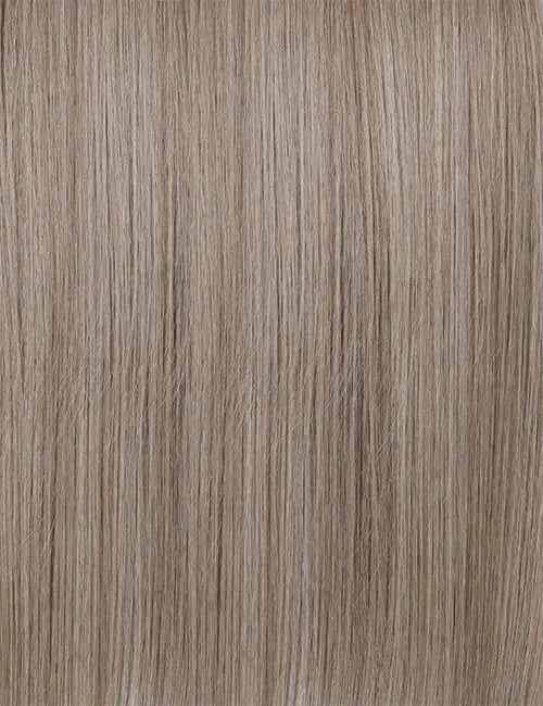 OUTRE WIG PERF.HAIRL.ONVYBE 6 COLOR ICY ASH BROWN