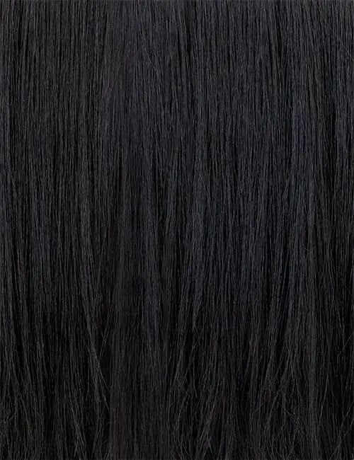 OUTRE GOLD LABLE GYPSY WAVE BULK 18'' NATURAL BLACK