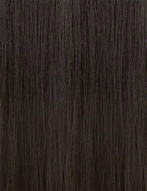 OUTRE GOLD LABLE GYPSY WAVE BULK 18'' NATURAL