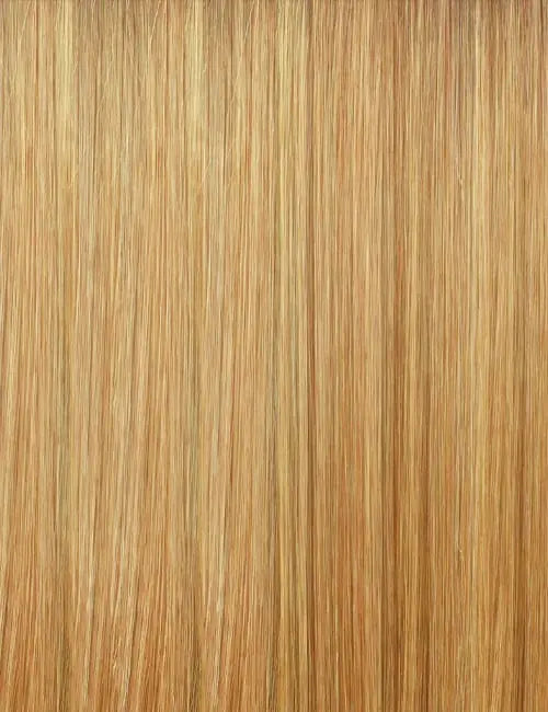 OUTRE WIG LACE FROANT CIANA COLOR NATURAL HONEY
