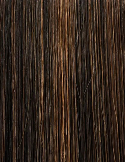 OUTRE WIG QUICK WEAVE BONITA COLOR S1B/30