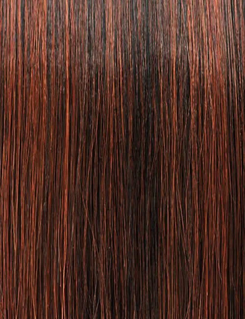 OUTRE HAIR WIG DAILY 12 COLOR S1B/350