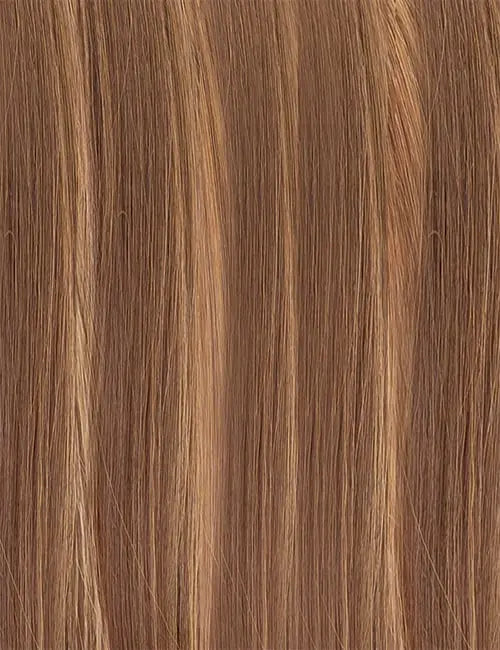 OUTRE WIG PERF.HAIRL.ONVYBE 11 COLOR ST HONEY AUBURN