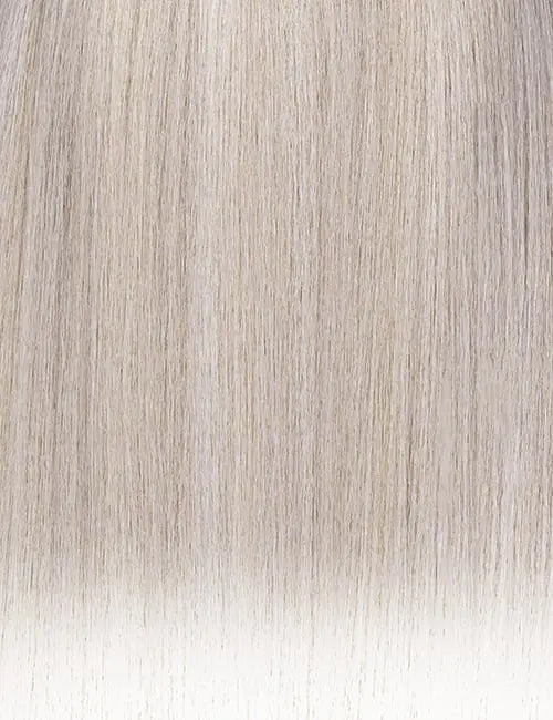 OUTRE WIG LACE FROANT SWOOP 3 COLOR SWEDISH BLONDE