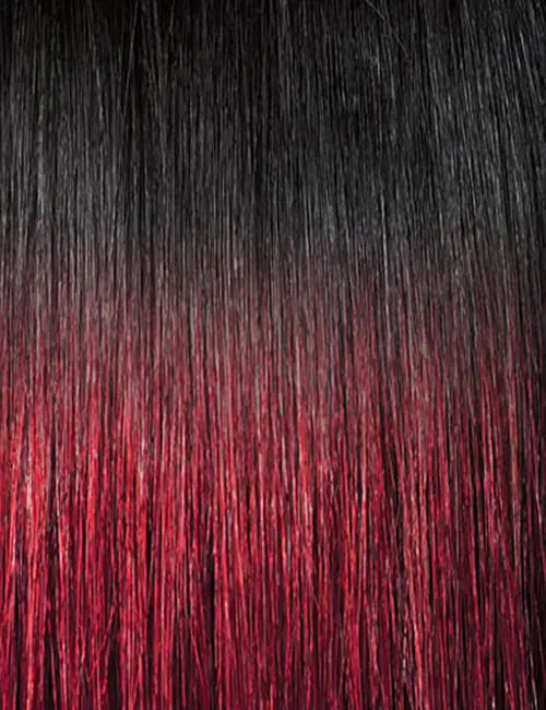 EVE HAIR CASA BLANCA FHP 200 COLOR T1B/BUG