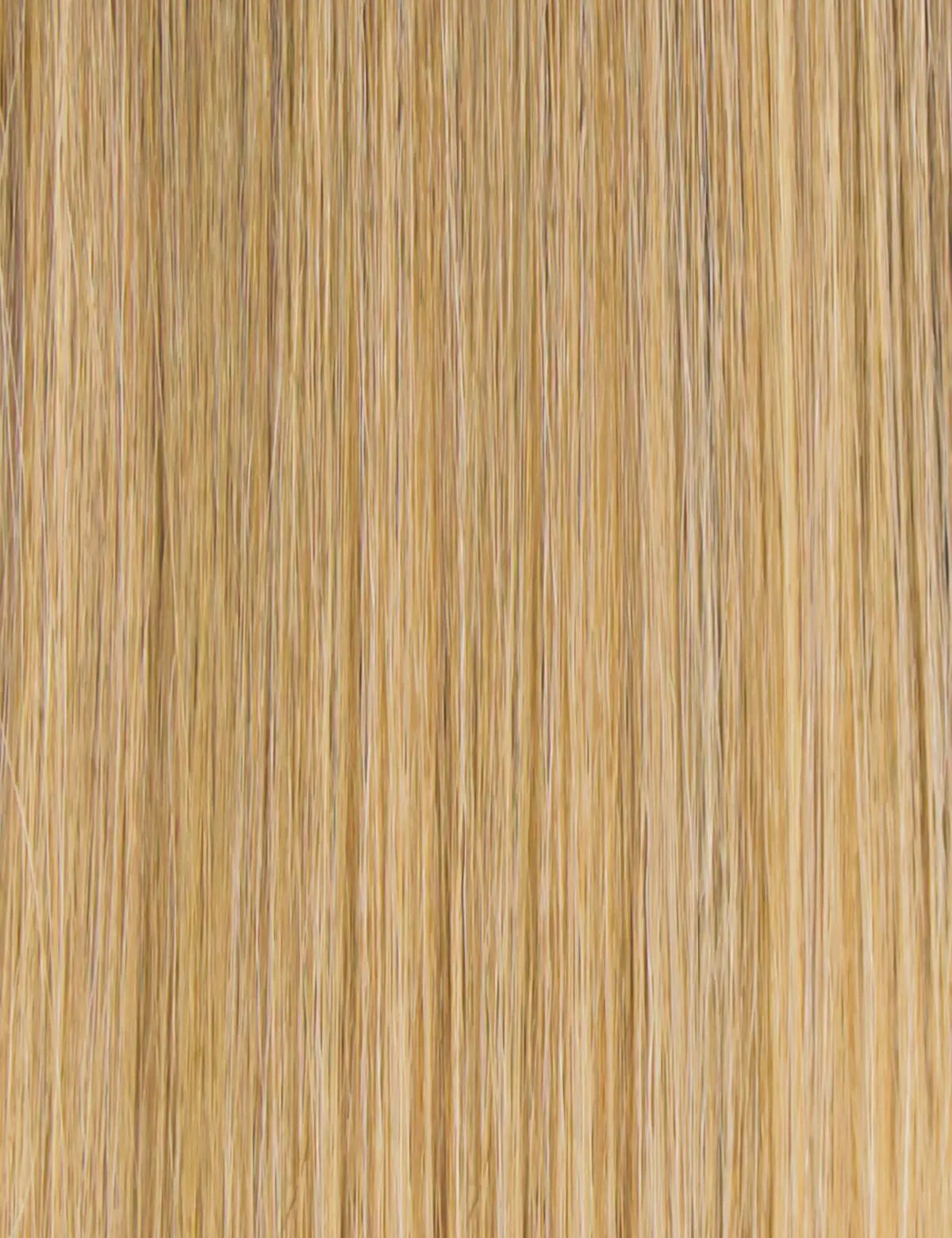 OUTRE WIG PERF.HAIRL.ONVYBE 2 COLOR TIRAMISU
