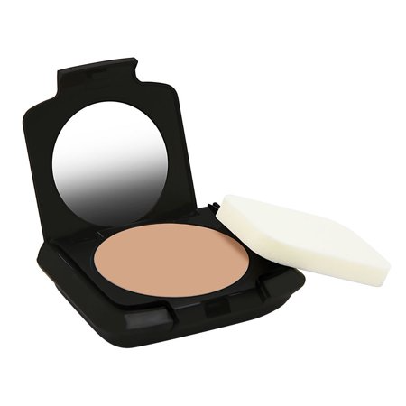 PALLADIO WET & DRY FOUNDATION IVORY MYRRH WD401