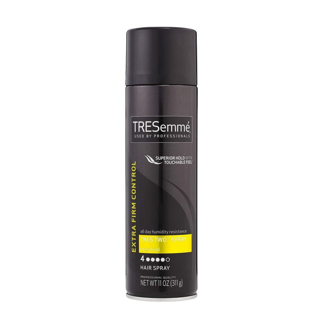 TRESEMME PROFESSIONALS EXTRA HOLD HAIR SPRAY