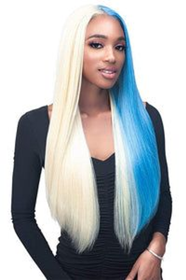 BOBBI BOSS LACE WIG MLF261 CAMILA COLOR HL22/1222