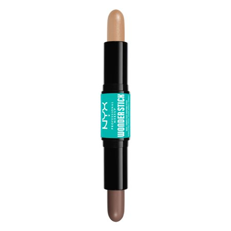 NYX PROFESSIONAL MAKE UP WONDERSTICK FACE SHAPING WSR01 FAIR