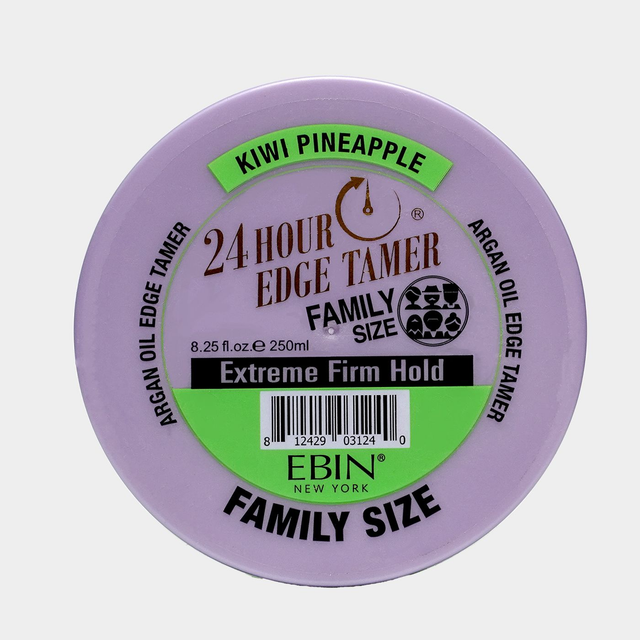 EBIN EDGE TAMER FIRM HOLD KIWI PINEAPPLE 8.25OZ
