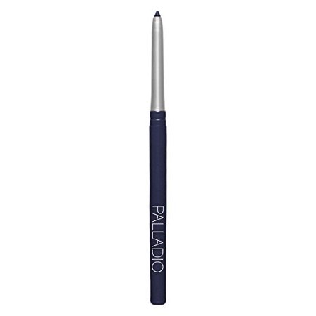 PALLADIO RETRACTABLE EYELINER DEEP BLUE PRE07