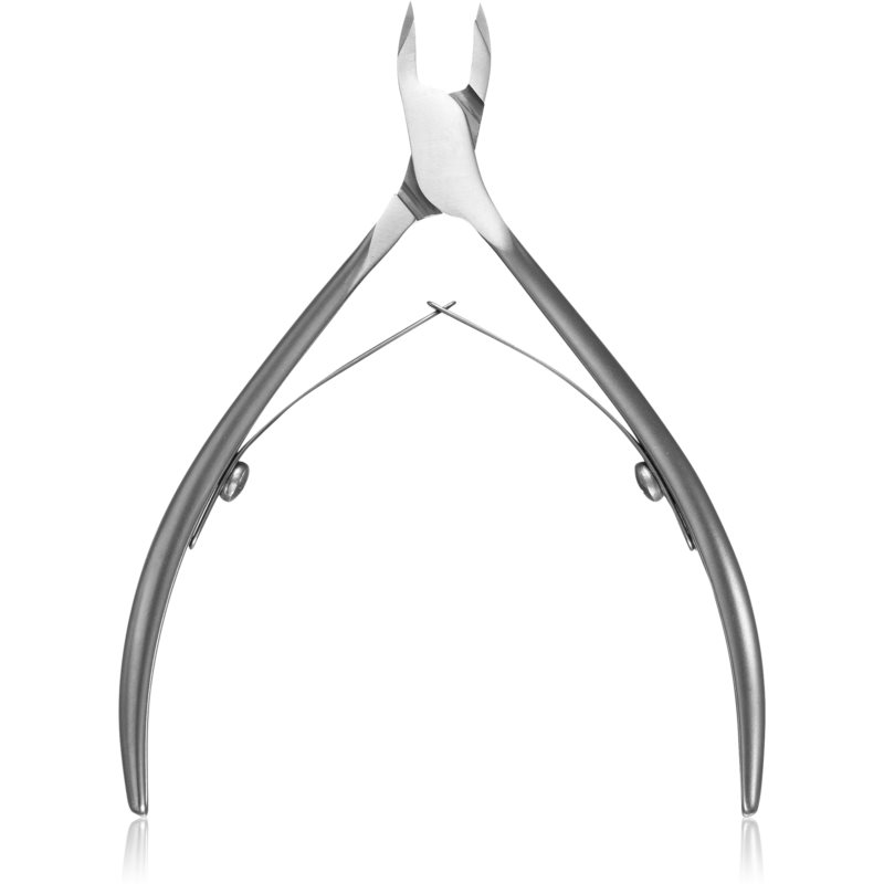 STALEKS PRO SMART31 3MM PROFESSIONAL CUTICLE NIPPER