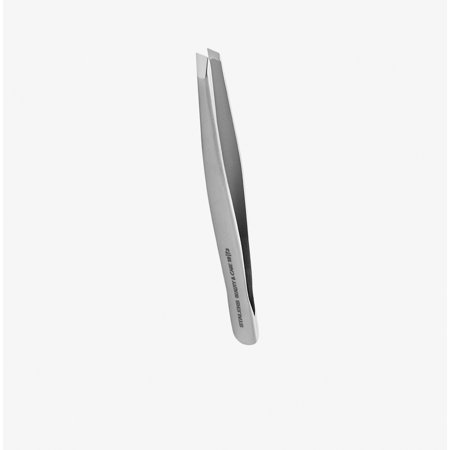 STALEKS PRO BEAUTY & CARE 10/3 EYEBROW TWIZER