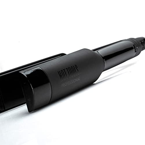HOT TOOLS PRO ARTIST STEAM STYLER