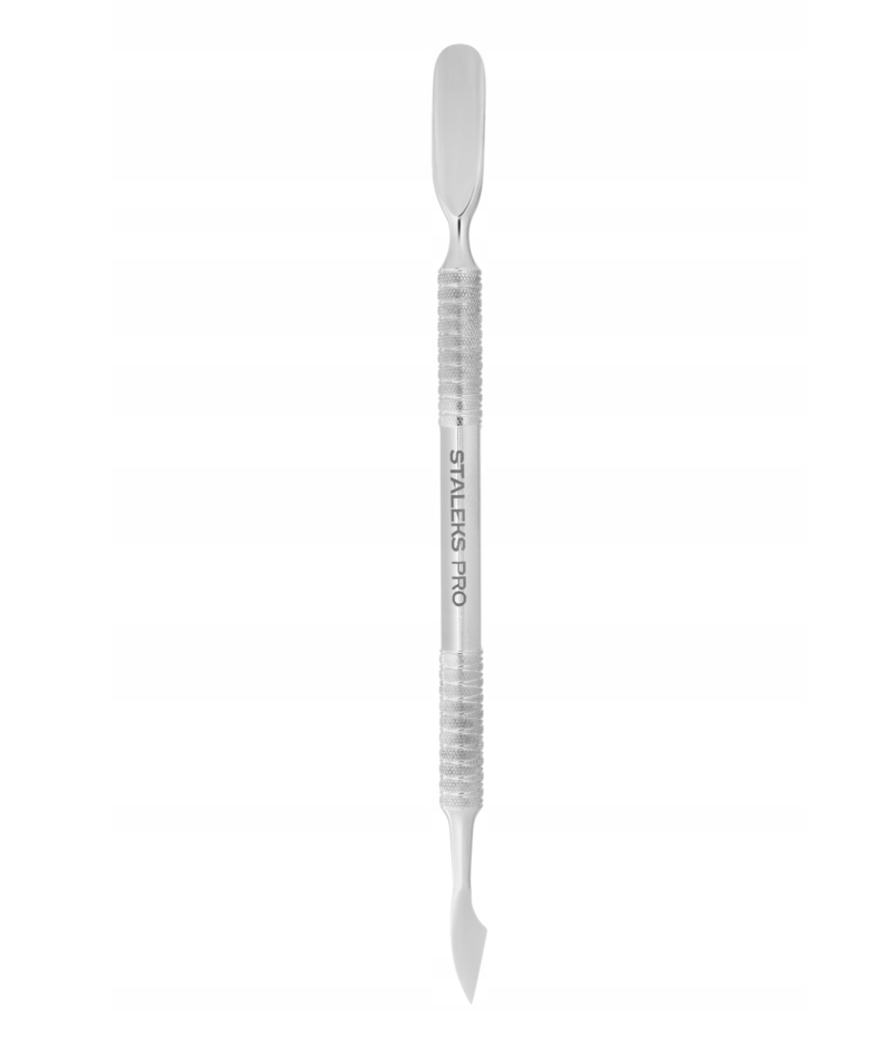 STALEKS PRO EXPERT 30/3 PROFESSIONAL MANICURE PUSHER