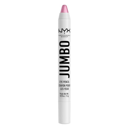 NYX PROFESSIONAL MAKEUP JUMBO EYE PENCIL CUPCAKE