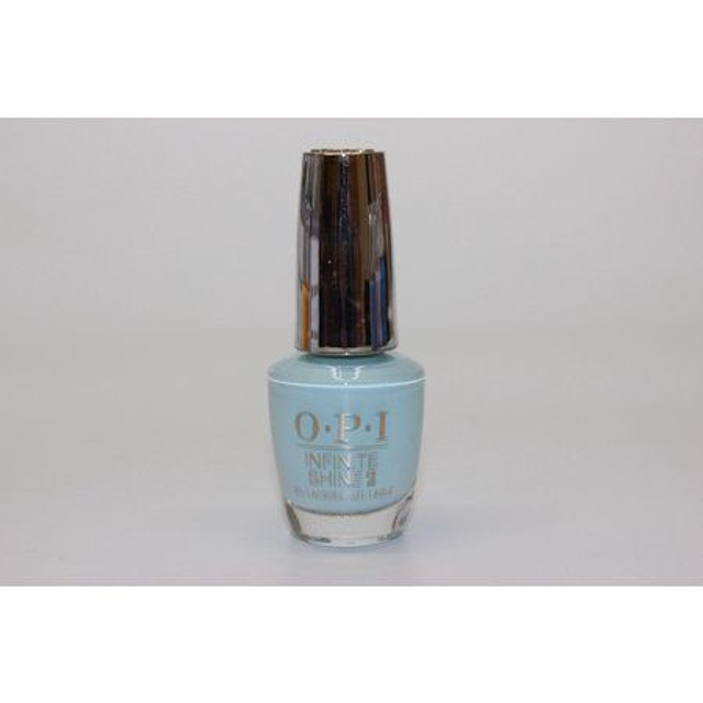OPI INFINITE SHINE 2 SUZI WITHOUT A PADDLE 8277