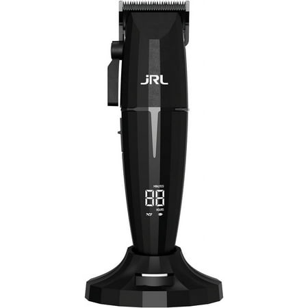 JRL CORDLESS HAIR TRIMMER